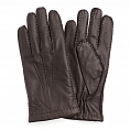 Hestra Matthew Dark Brown